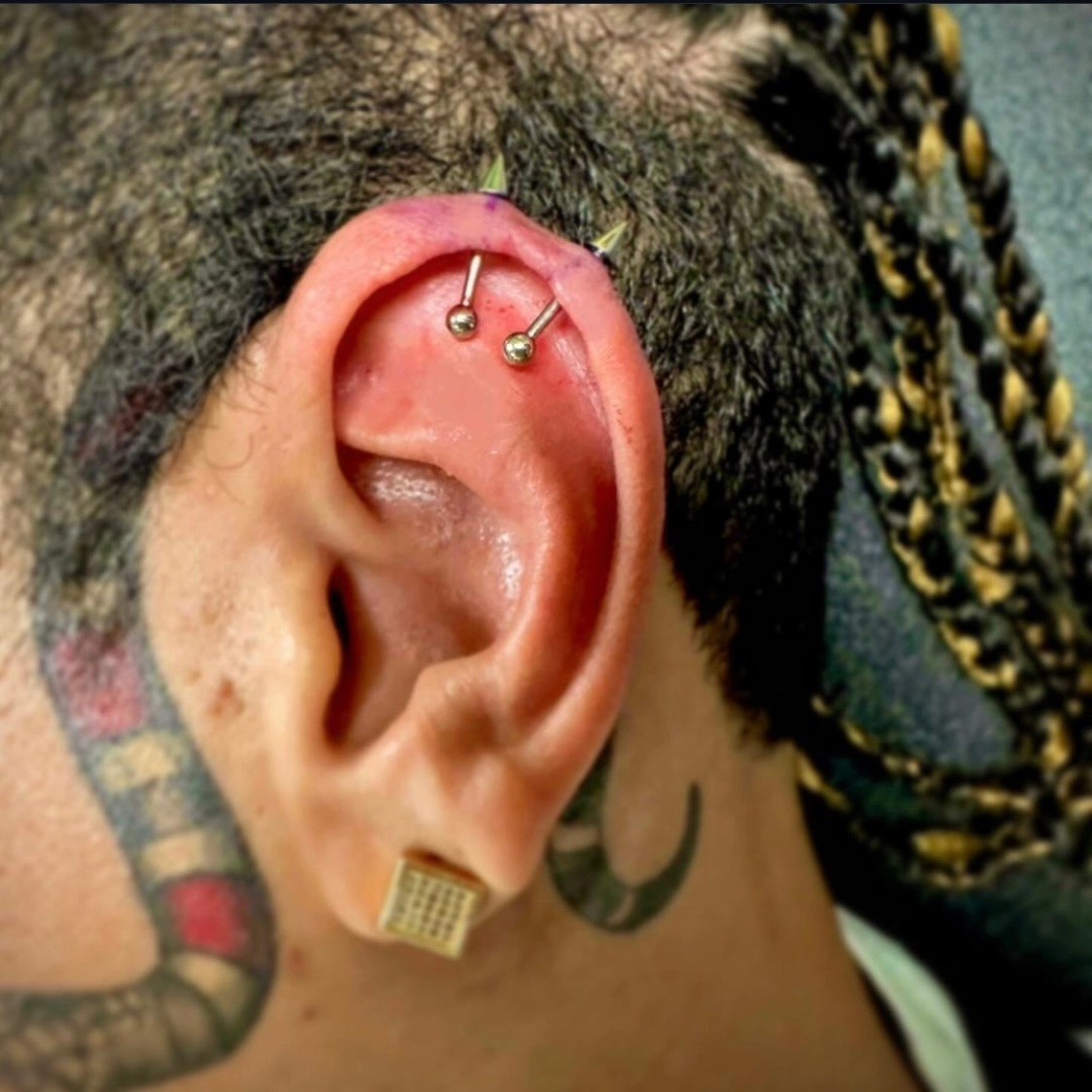 493311128_1229697349163458_1986915743183803335_n