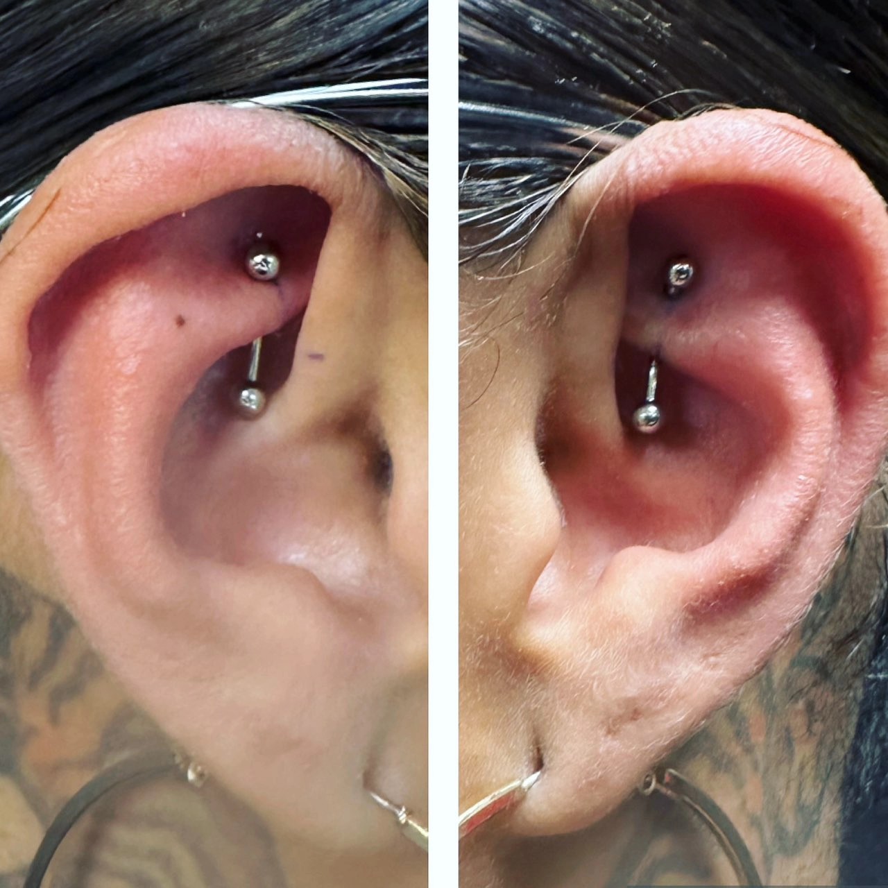 493311358_1229697609163432_2596794885068360292_n