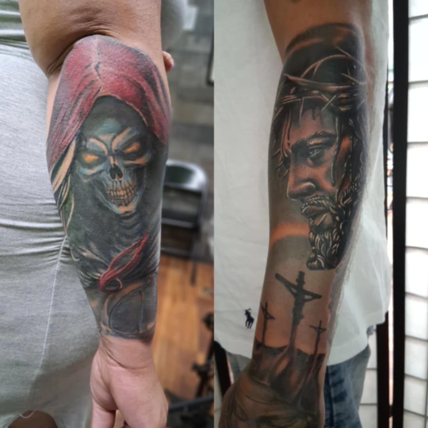 537554091_1333140712152454_400746287033526065_n