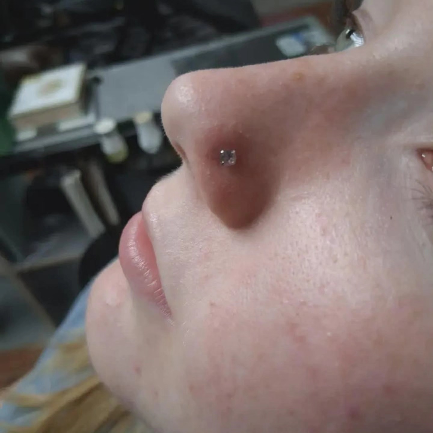 558392756_1378546754278516_6415714908131065037_n