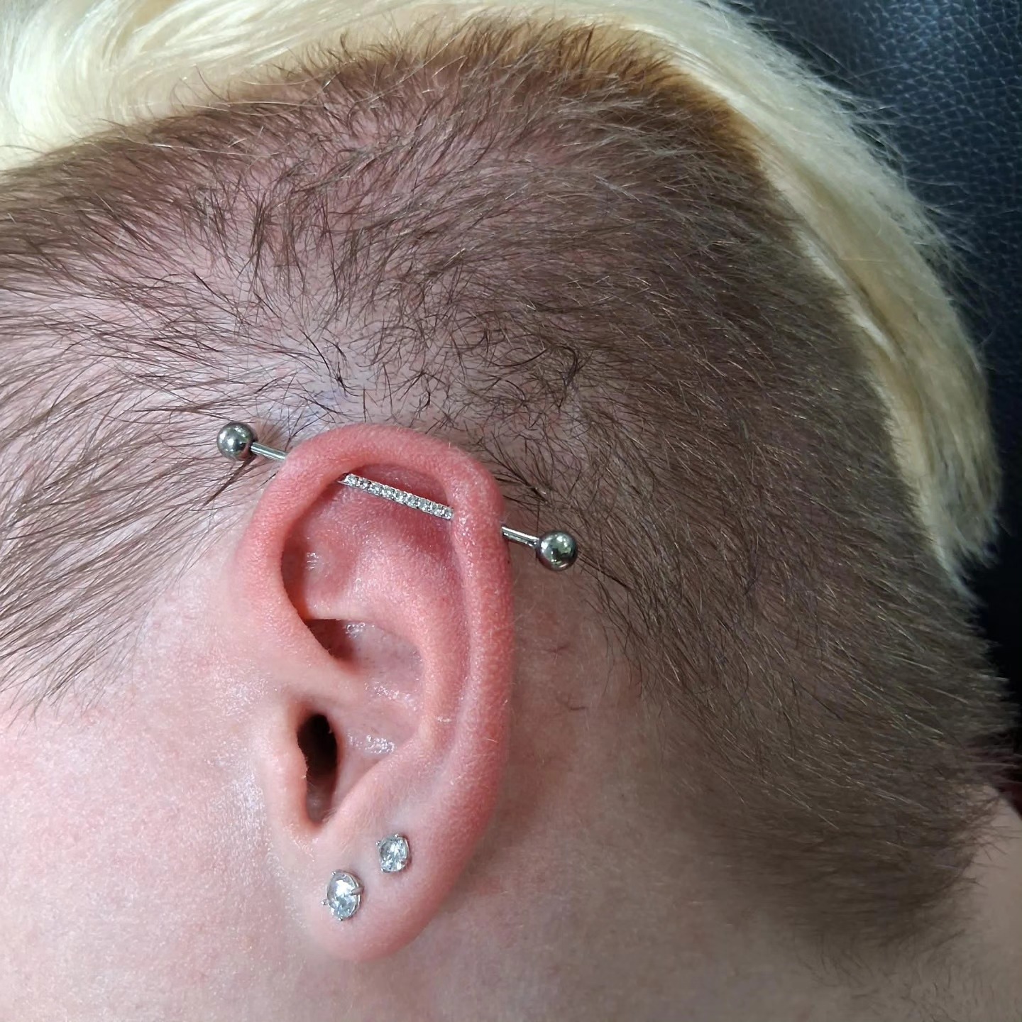 558775673_1378546770945181_3348169132052290632_n