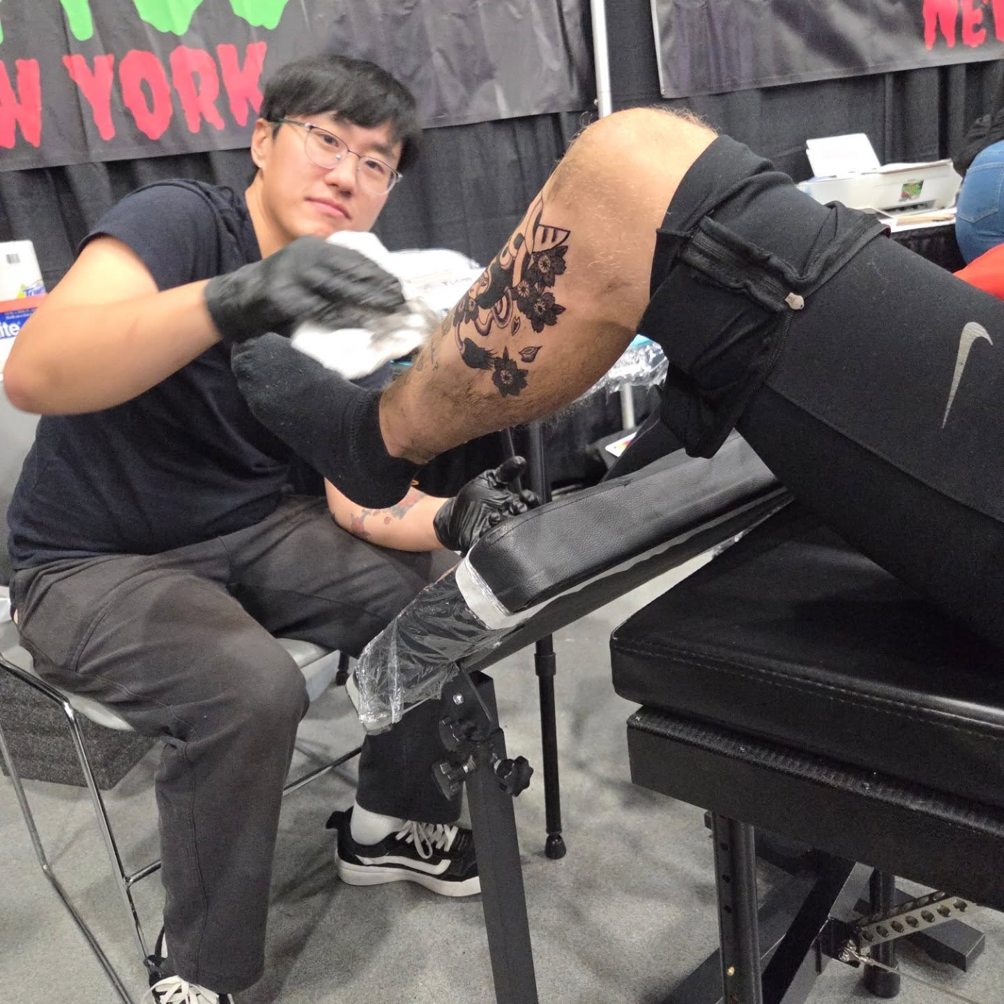 575217903_18530814724025246_8157389107801945574_n