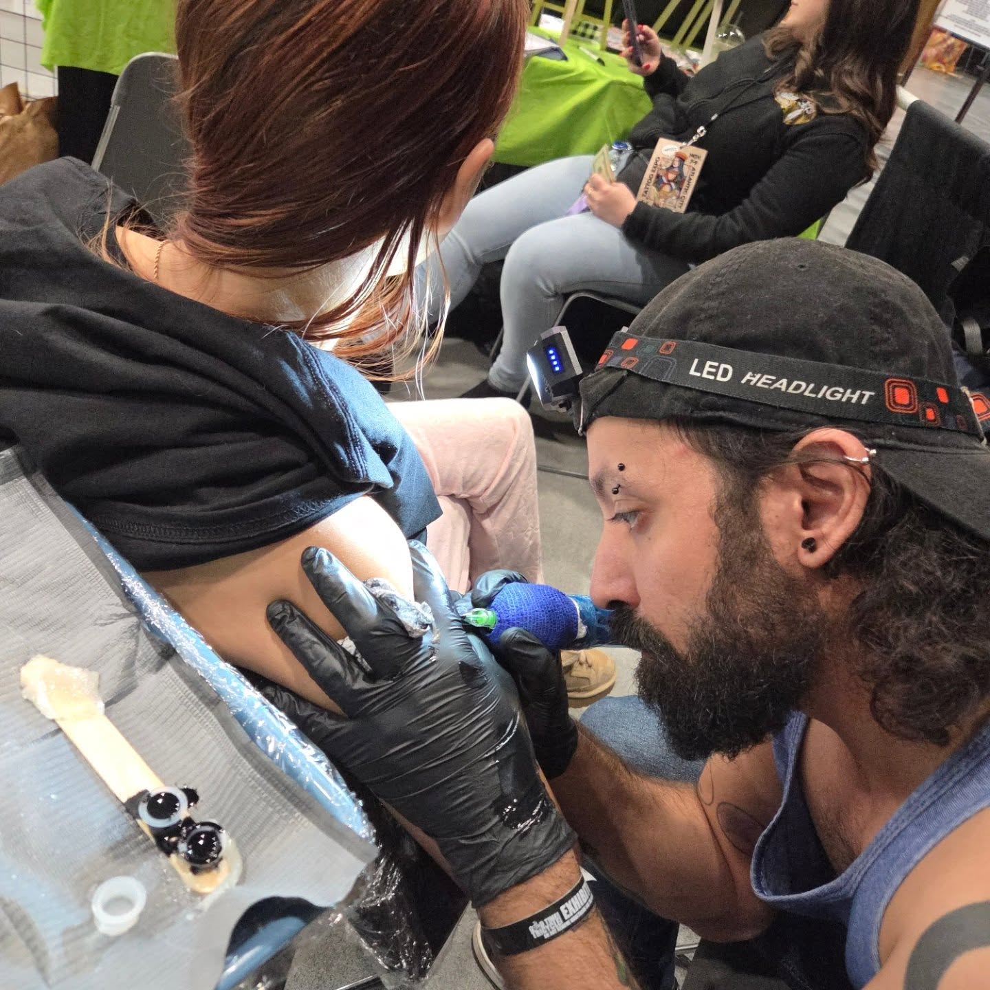 575691693_18530979424025246_7138935054444867432_n