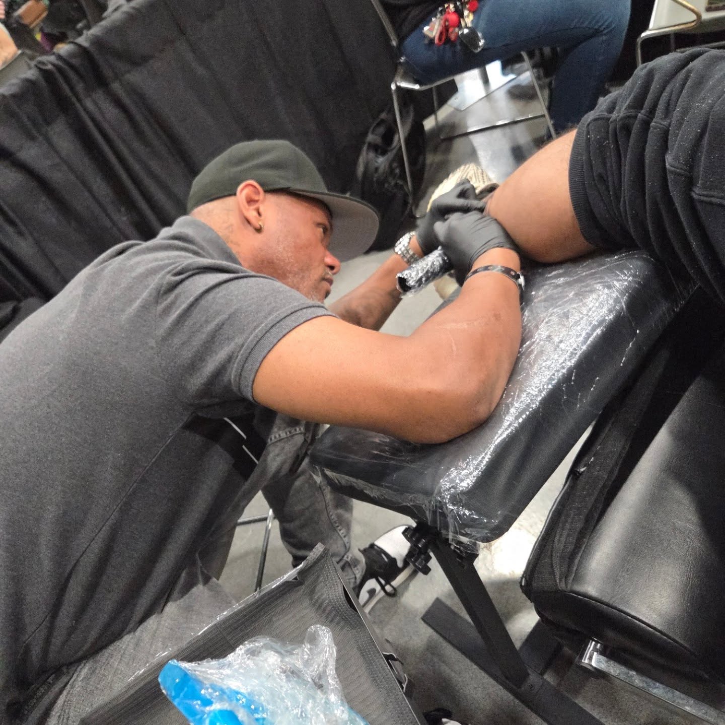 576351166_18530968405025246_5466556795523421110_n