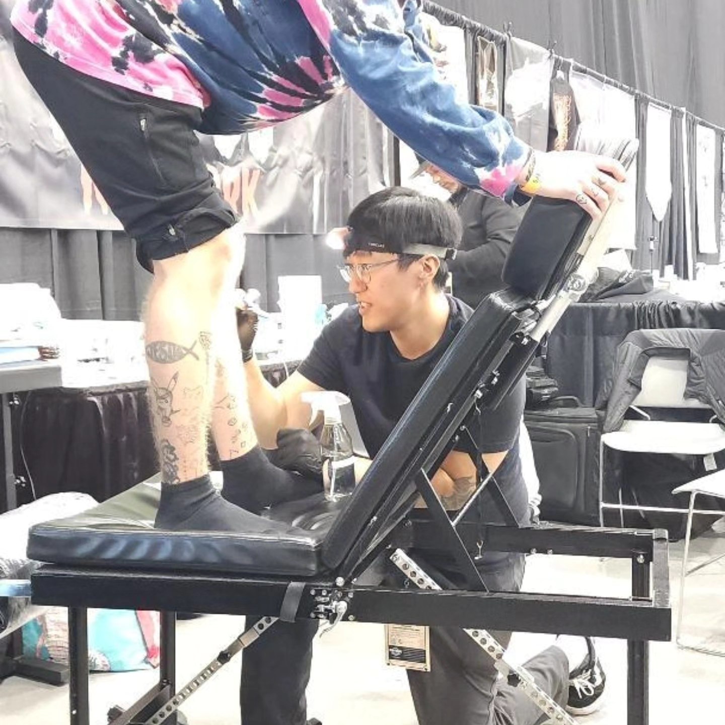 579309130_1406684034798121_7764324332046411175_n