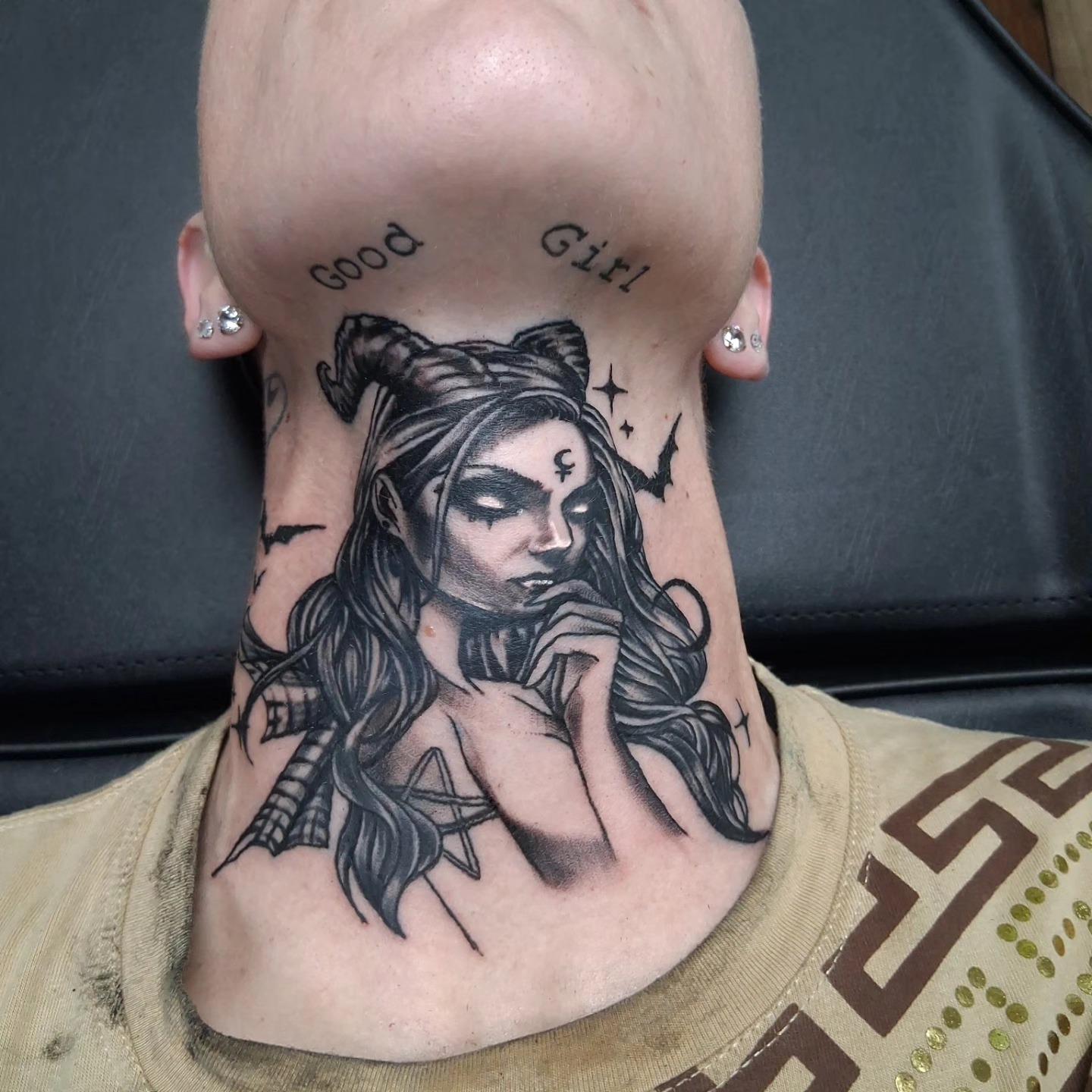 594046667_1426998036100054_5172155328854452051_n