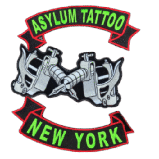 http://asylumtattoony.com/wp-content/uploads/2026/01/cropped-1-6-Picsart-BackgroundRemover.png